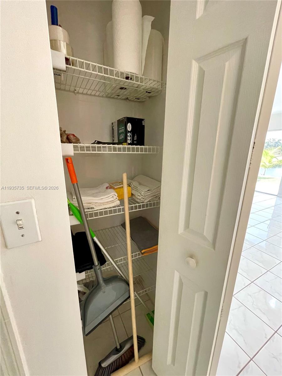 SILVER LAKES PHASE III - Residential