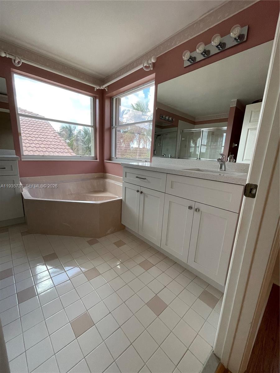 SILVER LAKES PHASE III - Residential