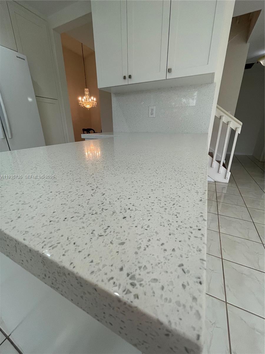 SILVER LAKES PHASE III - Residential