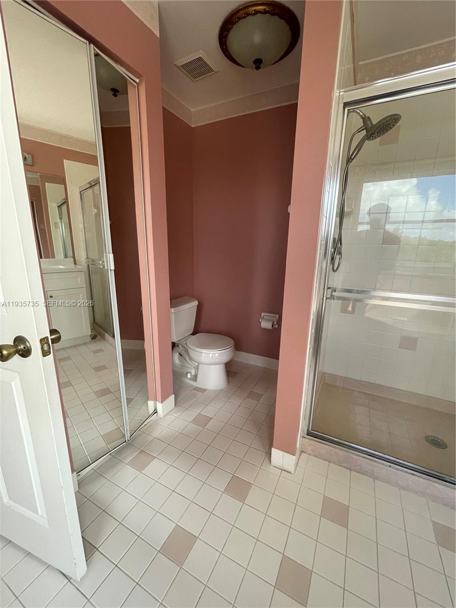 SILVER LAKES PHASE III - Residential