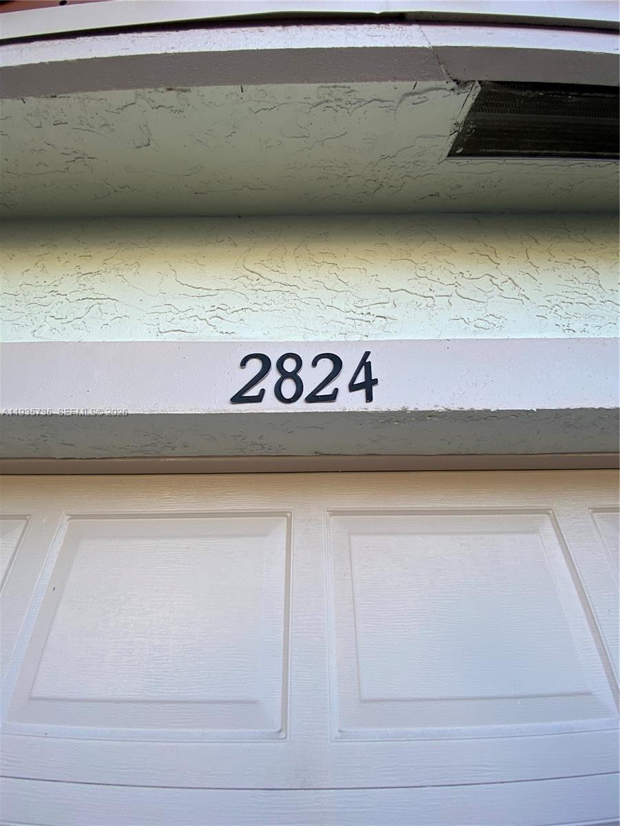 SILVER LAKES PHASE III - Residential