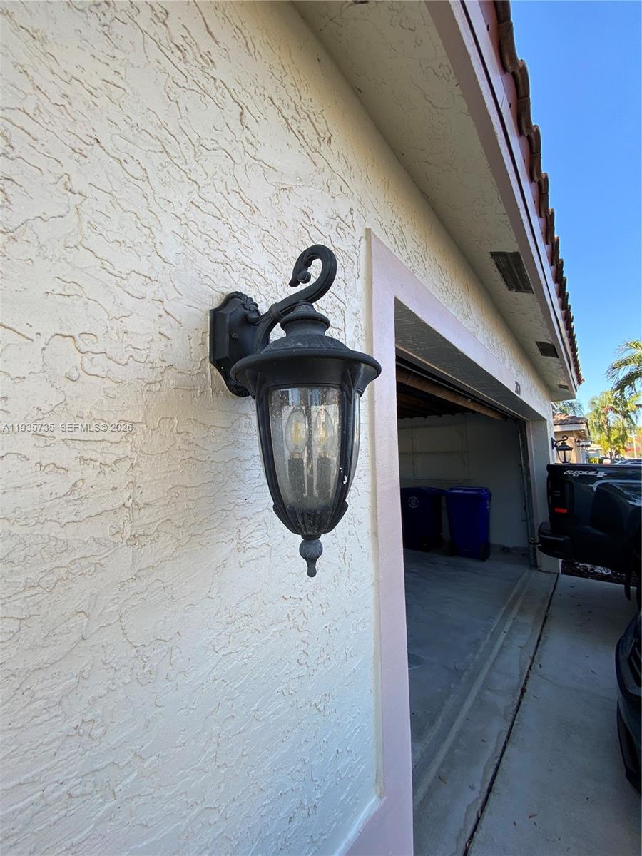 SILVER LAKES PHASE III - Residential