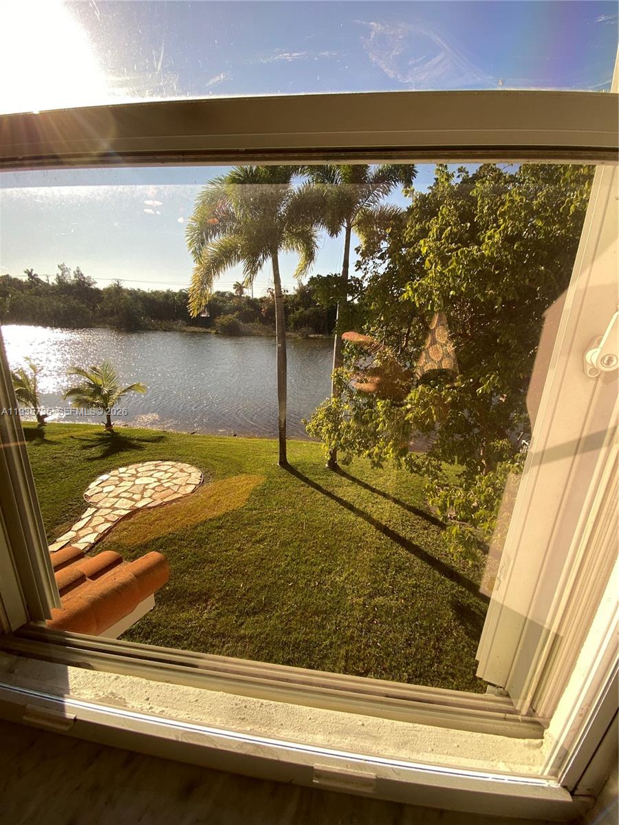 SILVER LAKES PHASE III - Residential