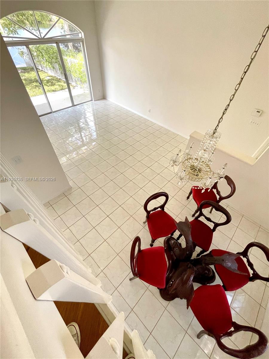 SILVER LAKES PHASE III - Residential