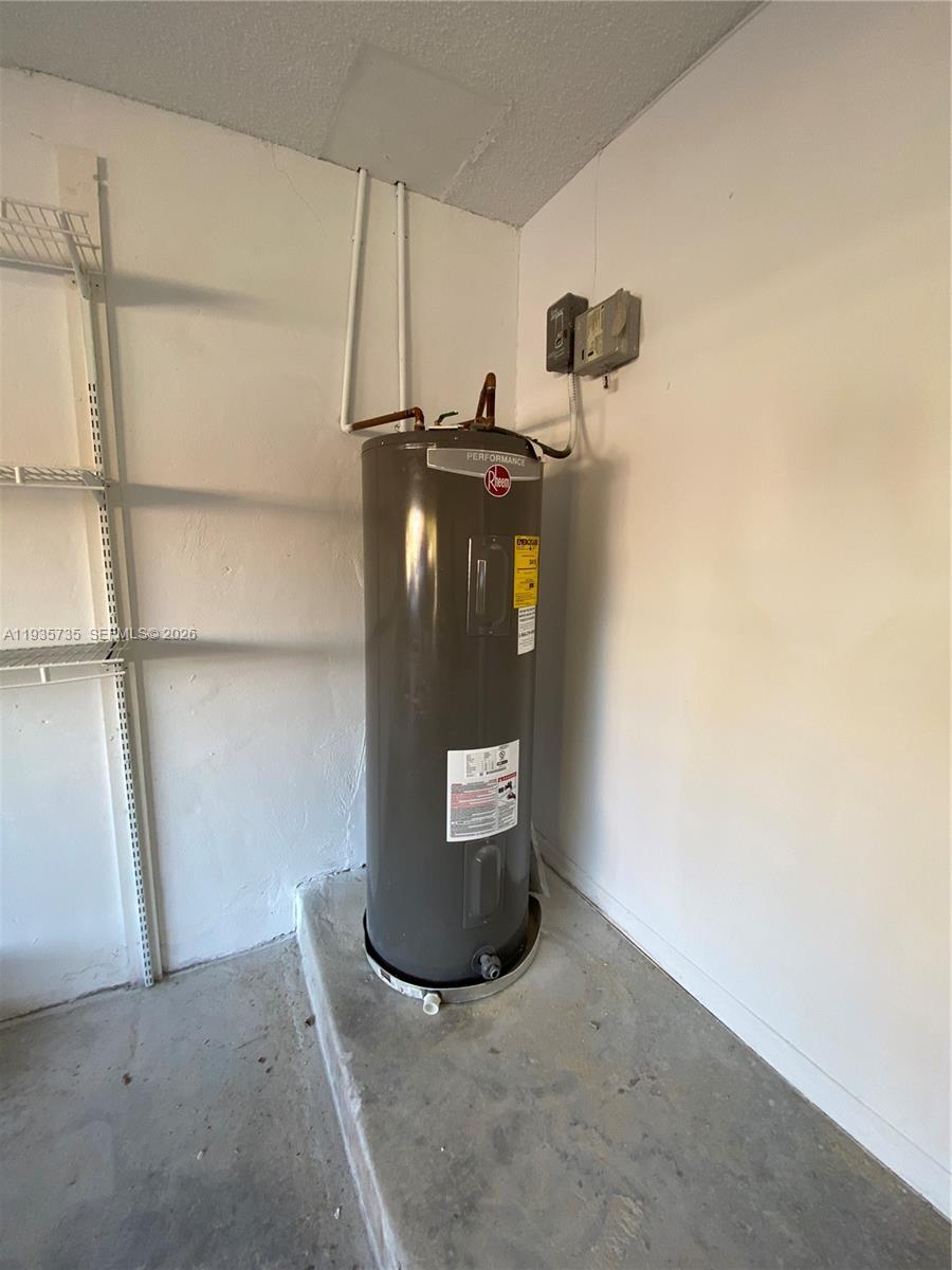 SILVER LAKES PHASE III - Residential