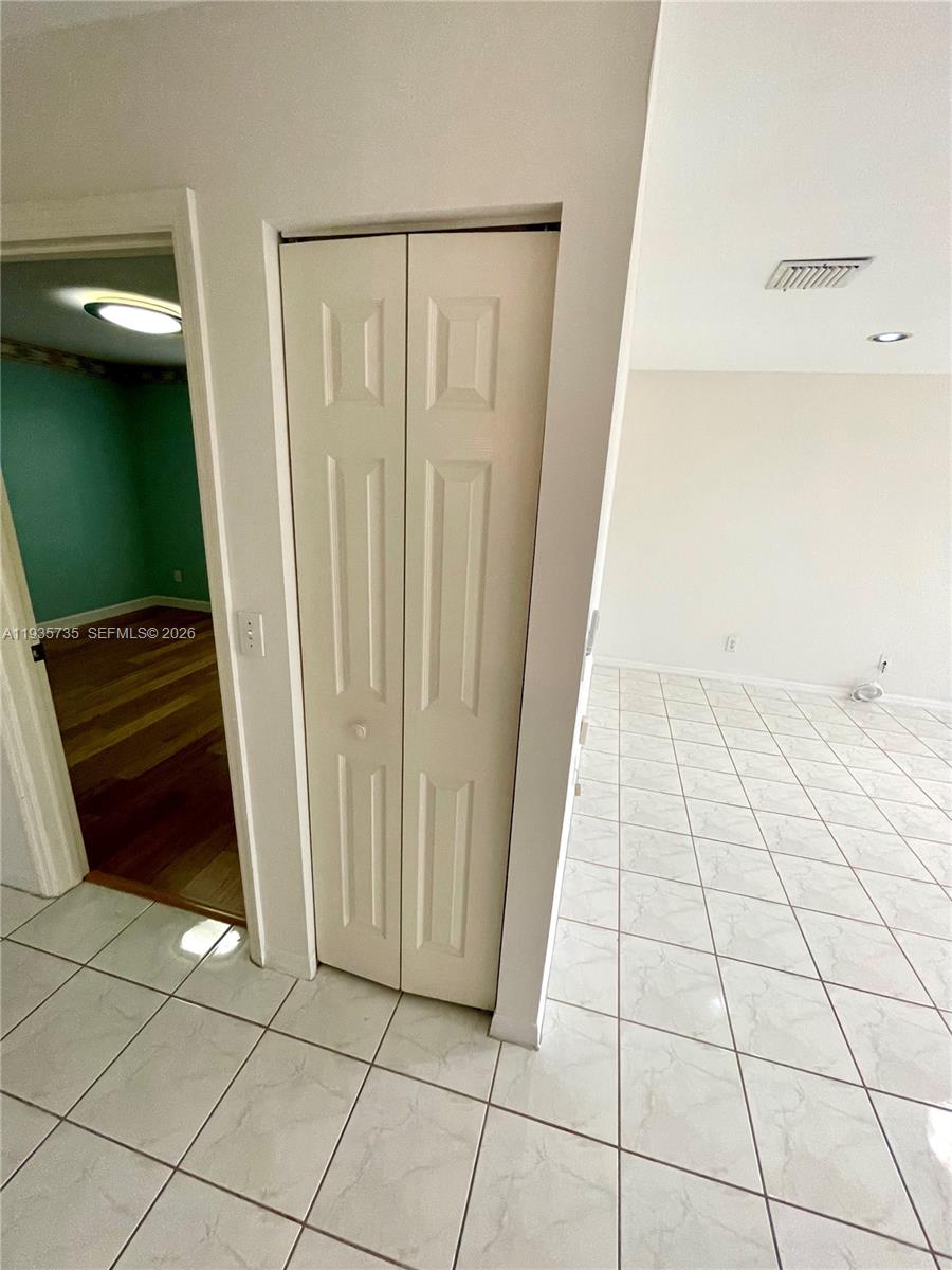 SILVER LAKES PHASE III - Residential