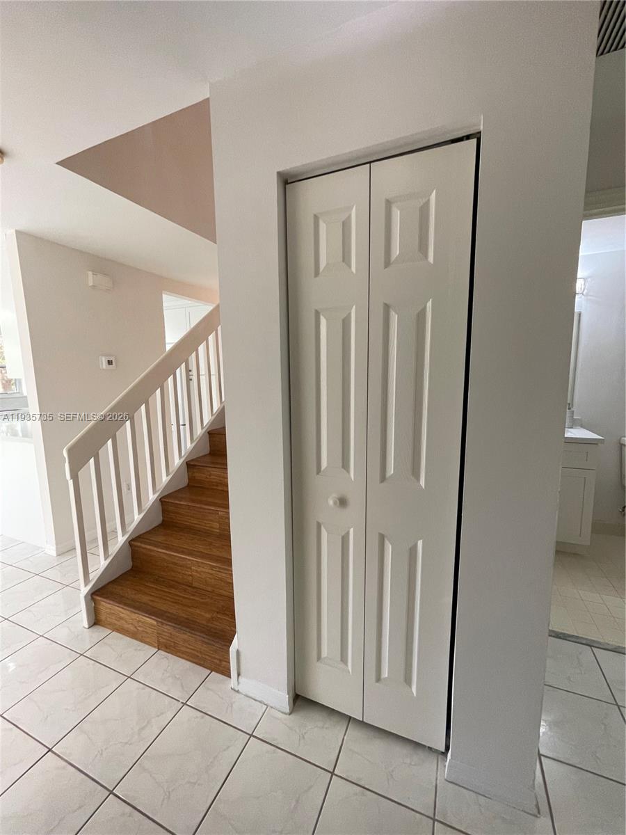 SILVER LAKES PHASE III - Residential