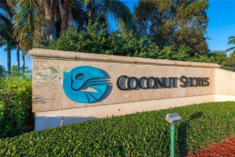 2824 SW 183rd Ave Miramar FL 33029