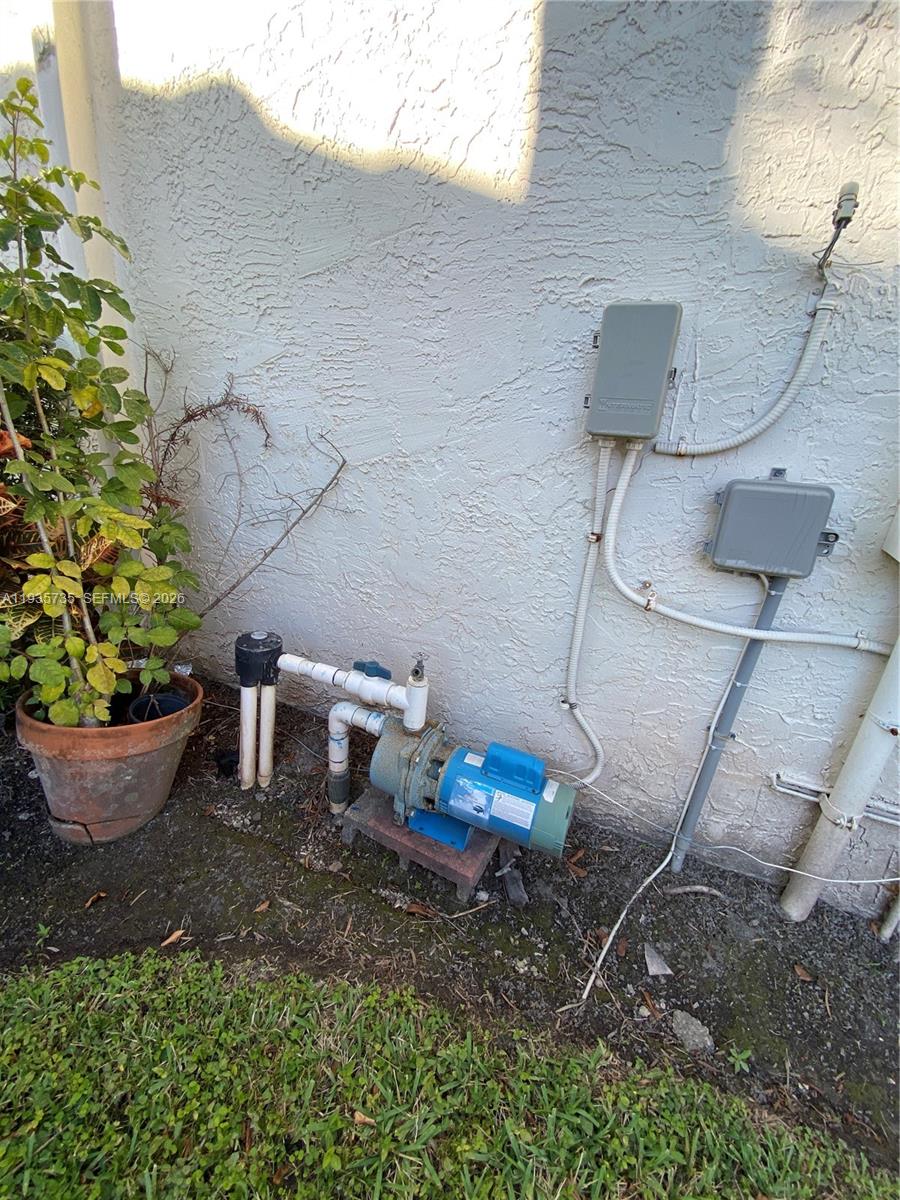 SILVER LAKES PHASE III - Residential