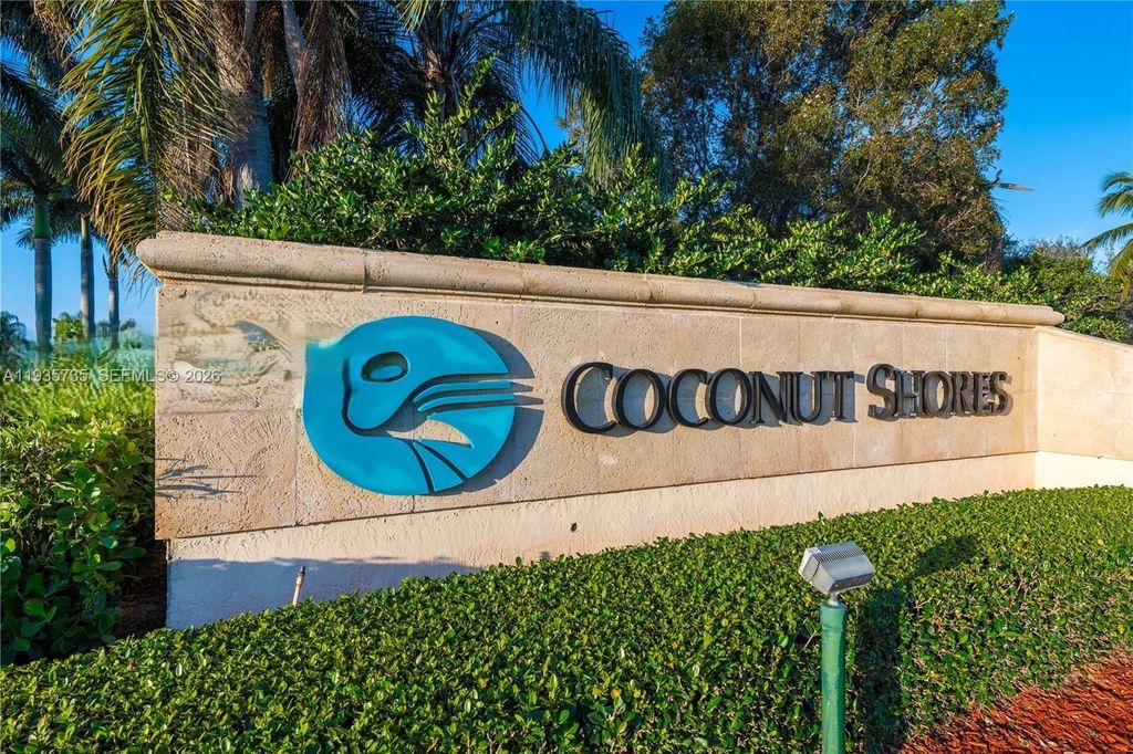 Photo of 2824 SW 183rd Ave, Miramar, FL 33029 (MLS # A11935735)