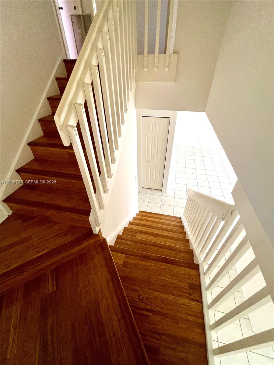 SILVER LAKES PHASE III - Residential