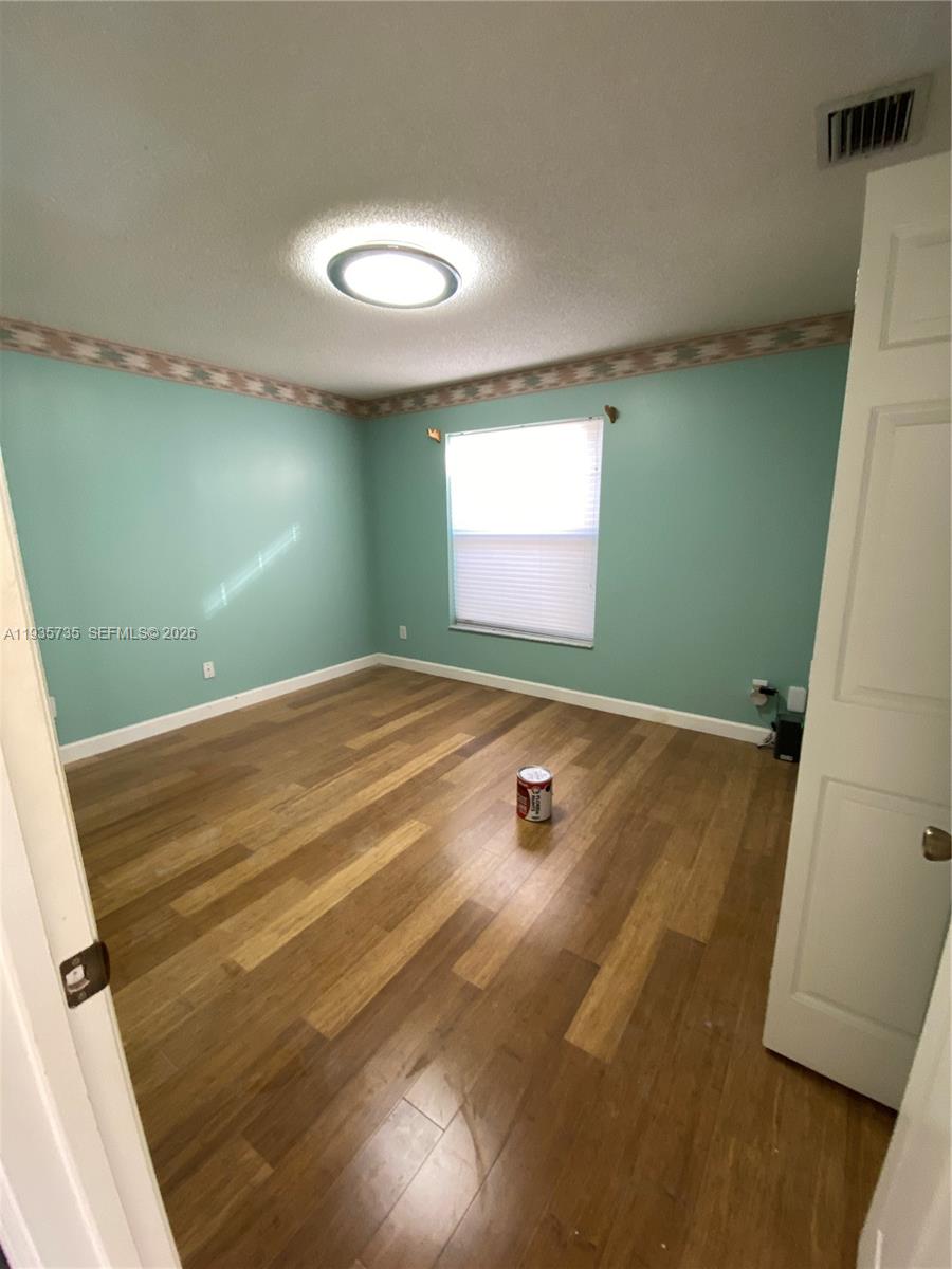 SILVER LAKES PHASE III - Residential