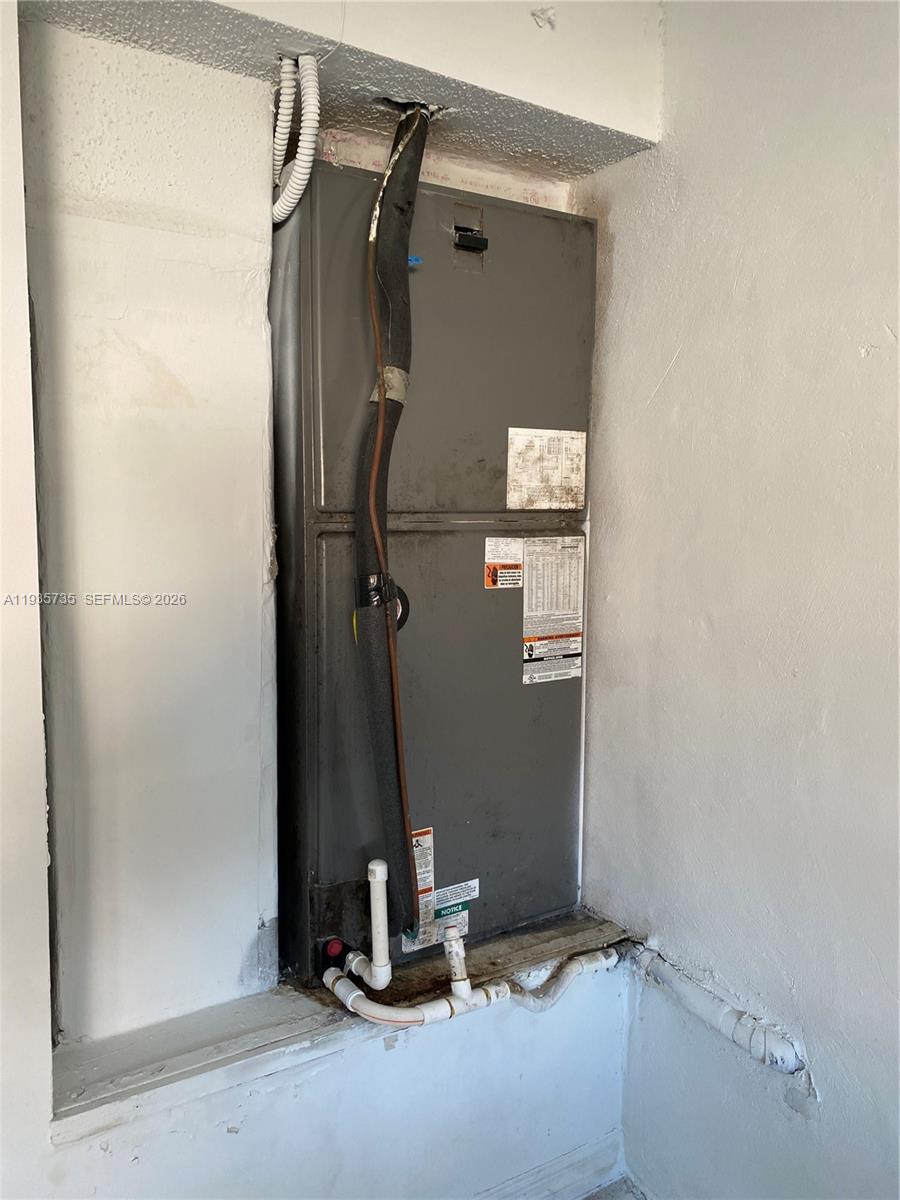 SILVER LAKES PHASE III - Residential