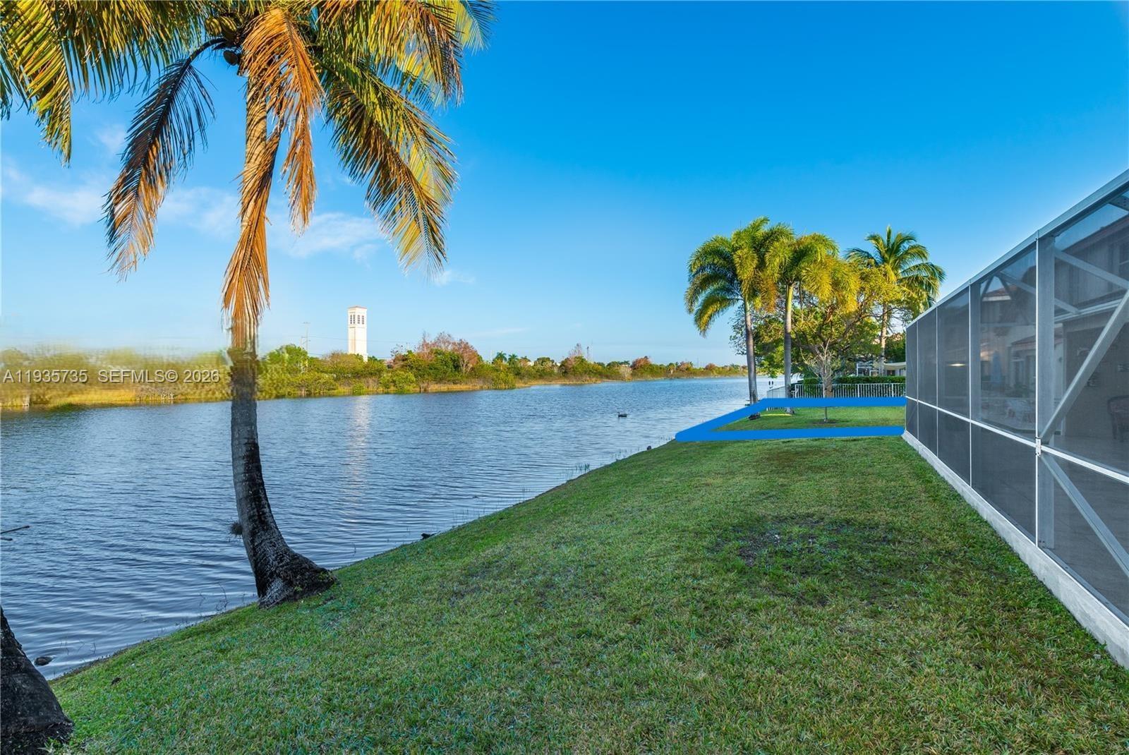 SILVER LAKES PHASE III - Residential