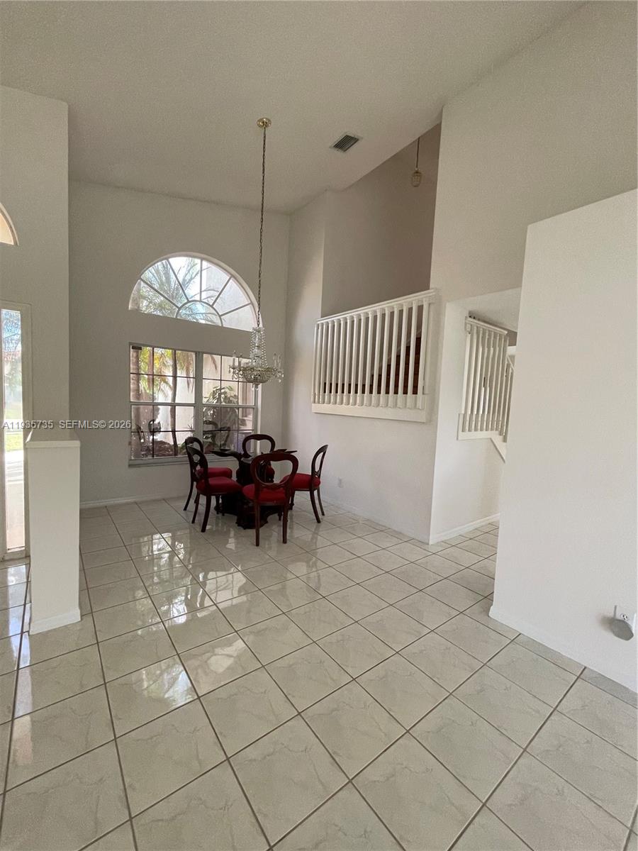 SILVER LAKES PHASE III - Residential