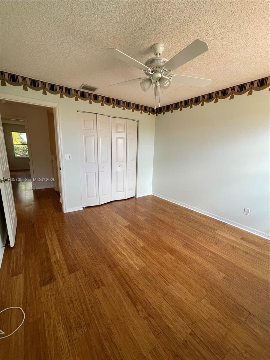 SILVER LAKES PHASE III - Residential