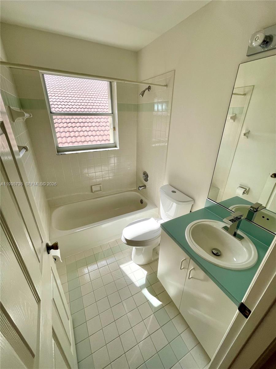 SILVER LAKES PHASE III - Residential