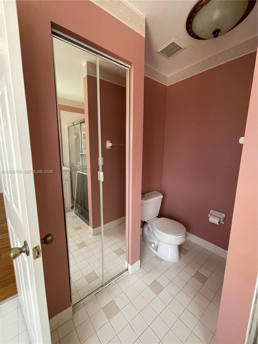 SILVER LAKES PHASE III - Residential