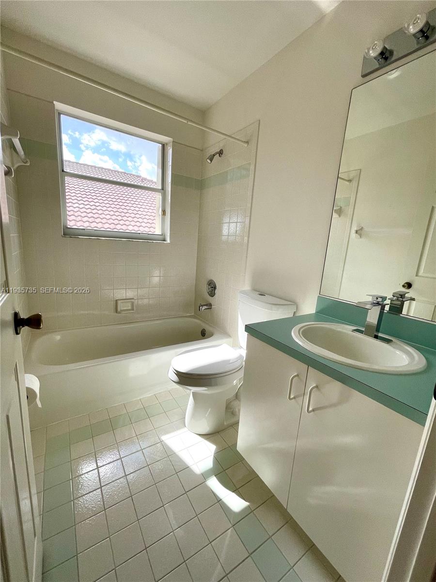 SILVER LAKES PHASE III - Residential