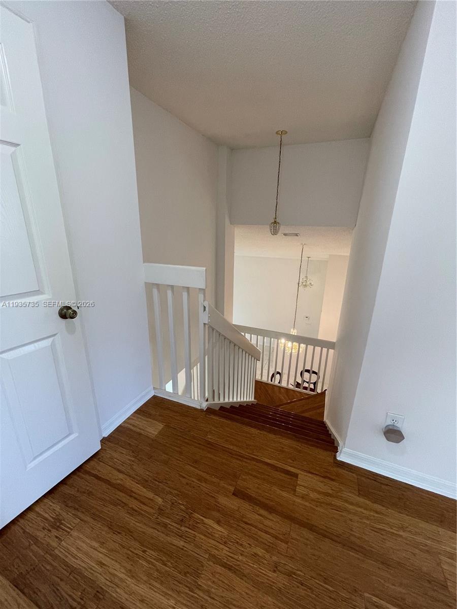 SILVER LAKES PHASE III - Residential