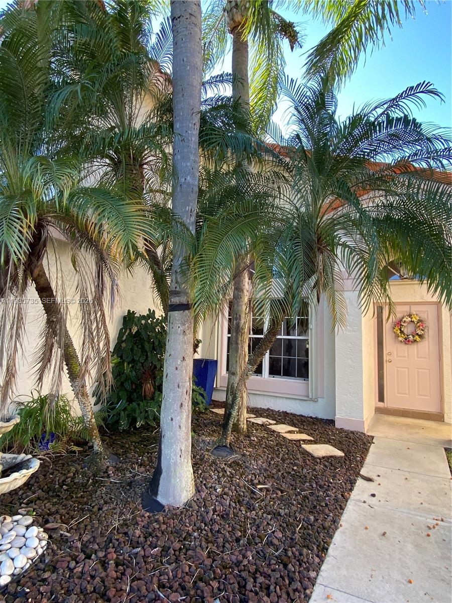 SILVER LAKES PHASE III - Residential