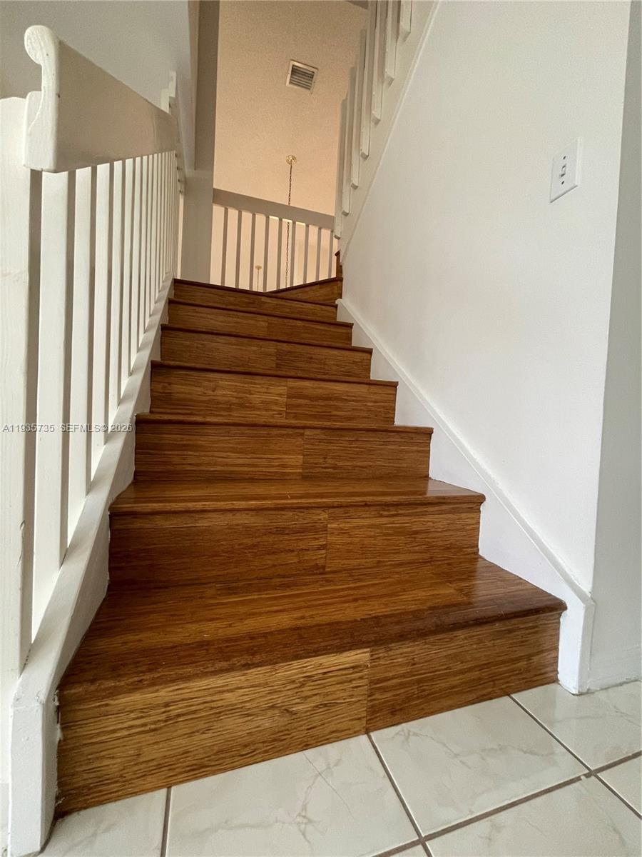 SILVER LAKES PHASE III - Residential