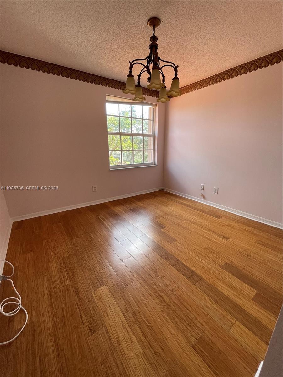 SILVER LAKES PHASE III - Residential