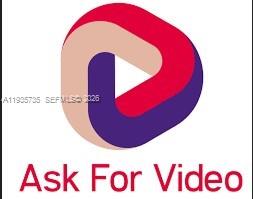 SILVER LAKES PHASE III - Residential