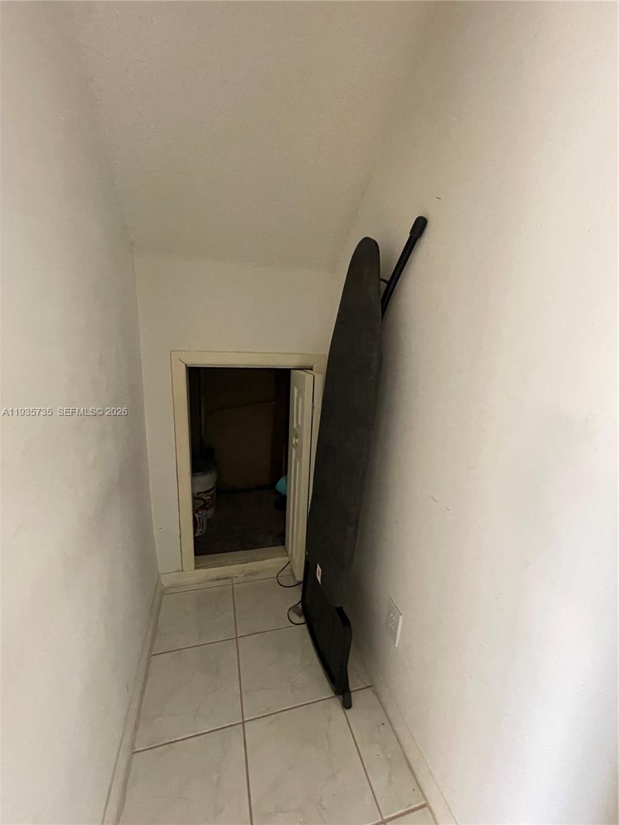 SILVER LAKES PHASE III - Residential