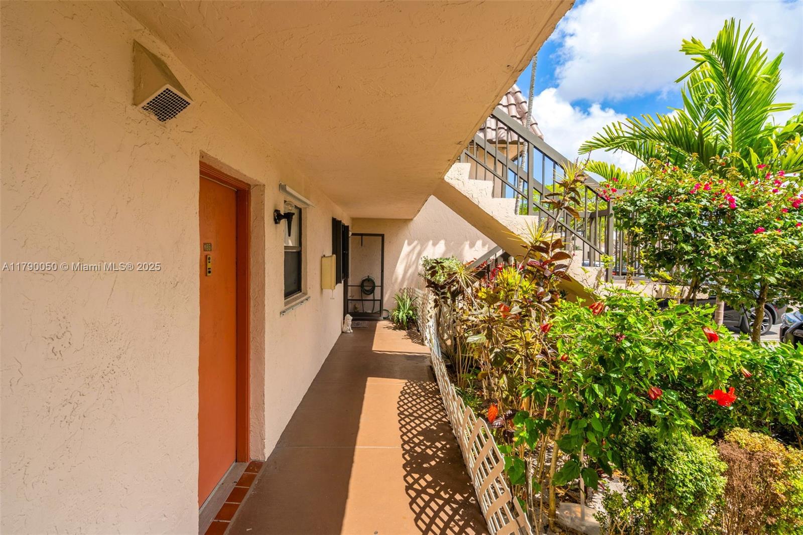 Property for Sale at 821 Ne 207th Ln 1-105, Miami, Broward County, Florida - Bedrooms: 2 
Bathrooms: 2  - $200,000