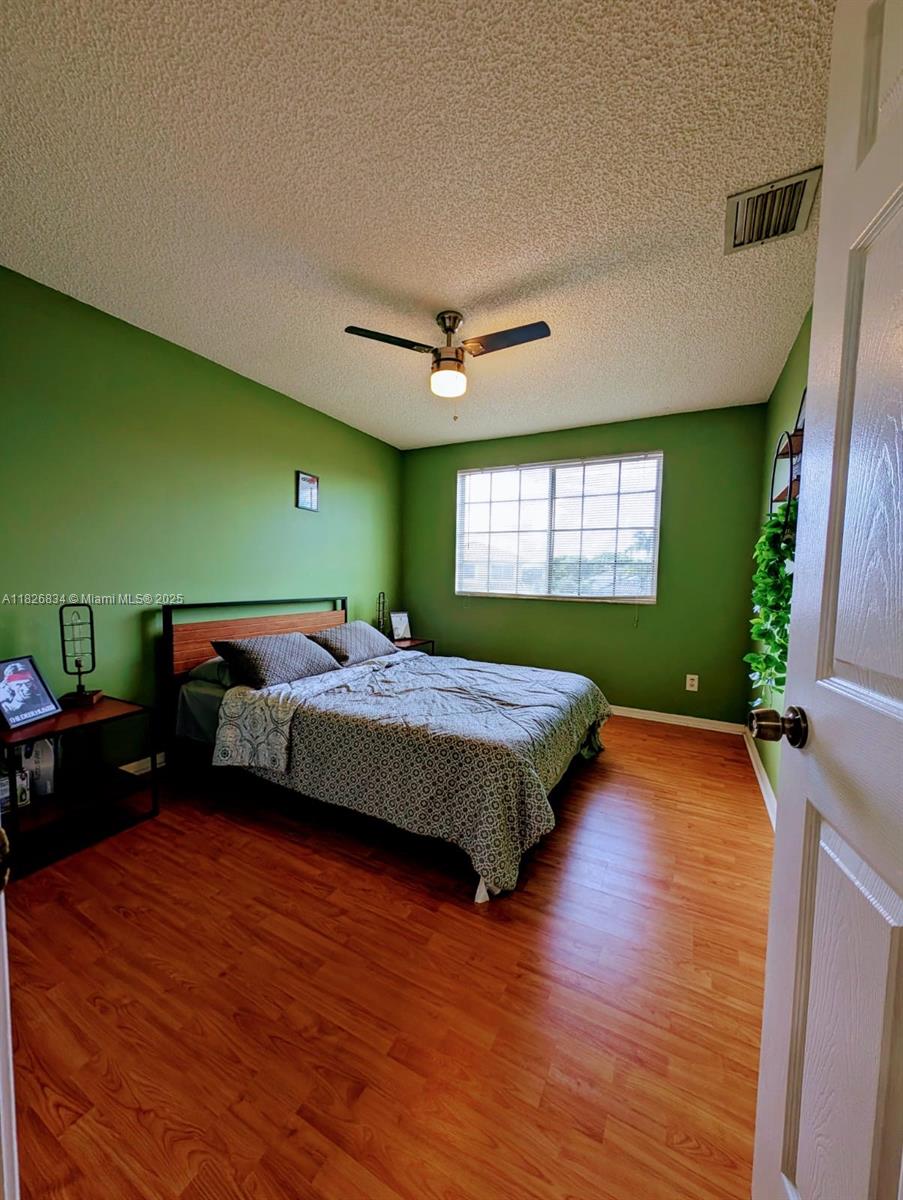 SILVER LAKES AT PEMBROKE - Residential