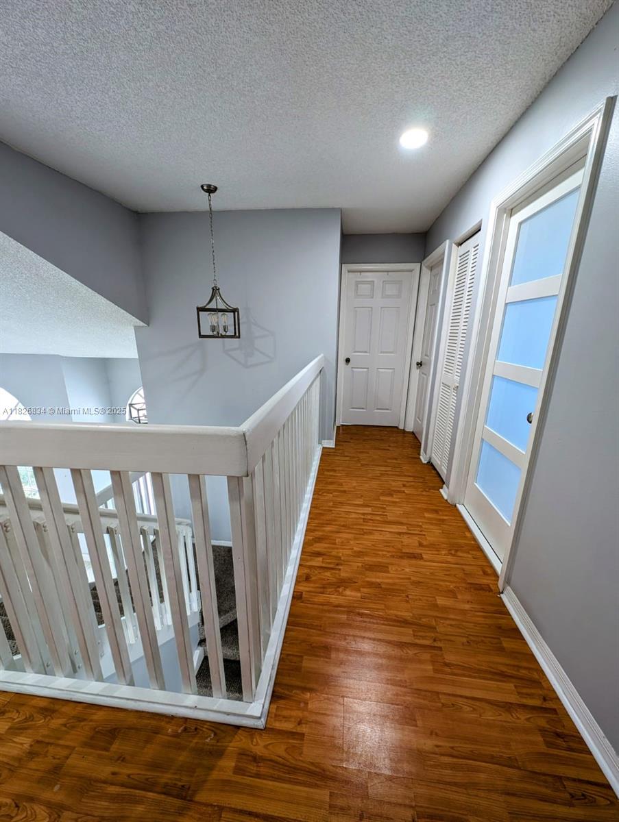 SILVER LAKES AT PEMBROKE - Residential