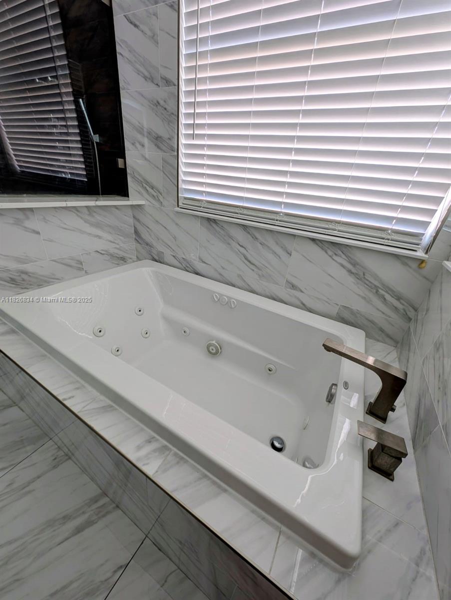 SILVER LAKES AT PEMBROKE - Residential