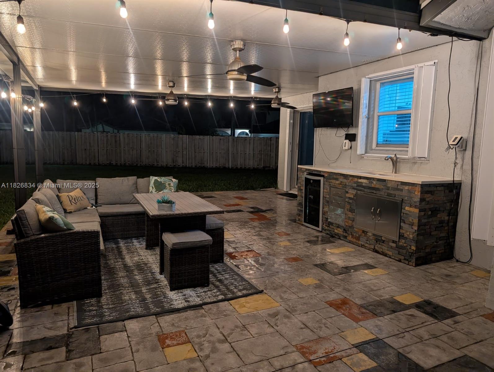 SILVER LAKES AT PEMBROKE - Residential