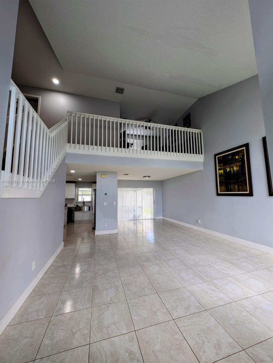 SILVER LAKES AT PEMBROKE - Residential