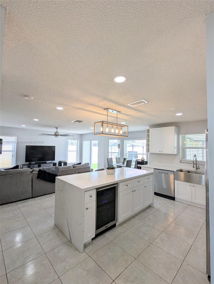 335 SW 183rd Way