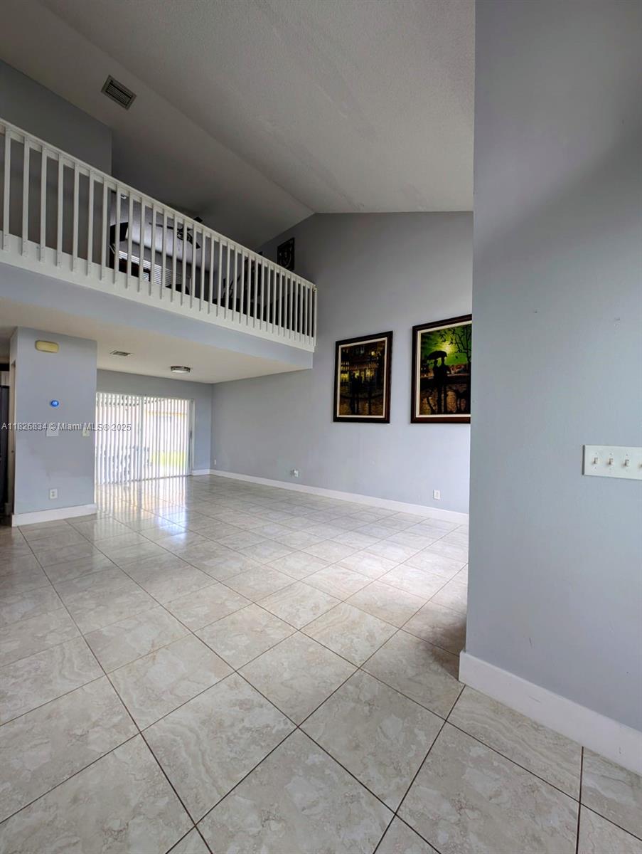 SILVER LAKES AT PEMBROKE - Residential