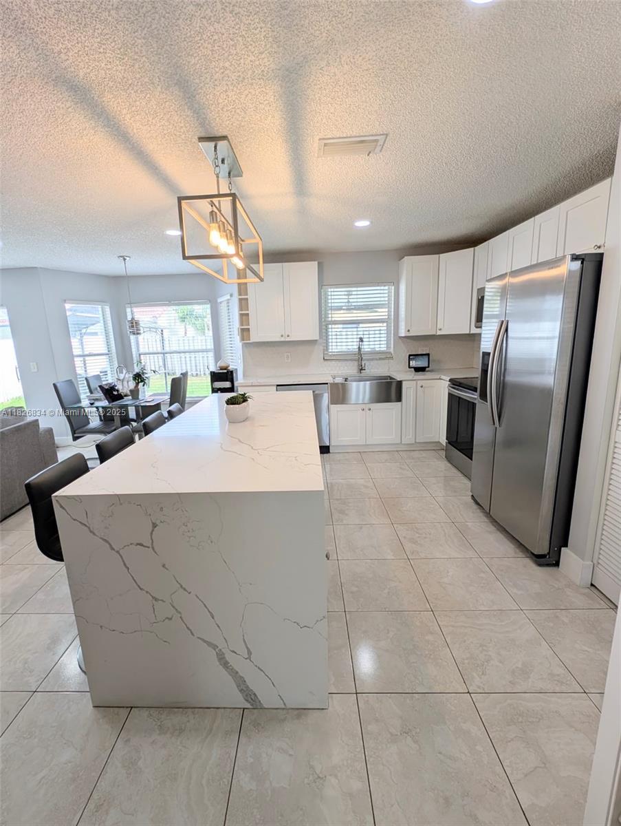 335 SW 183rd Way