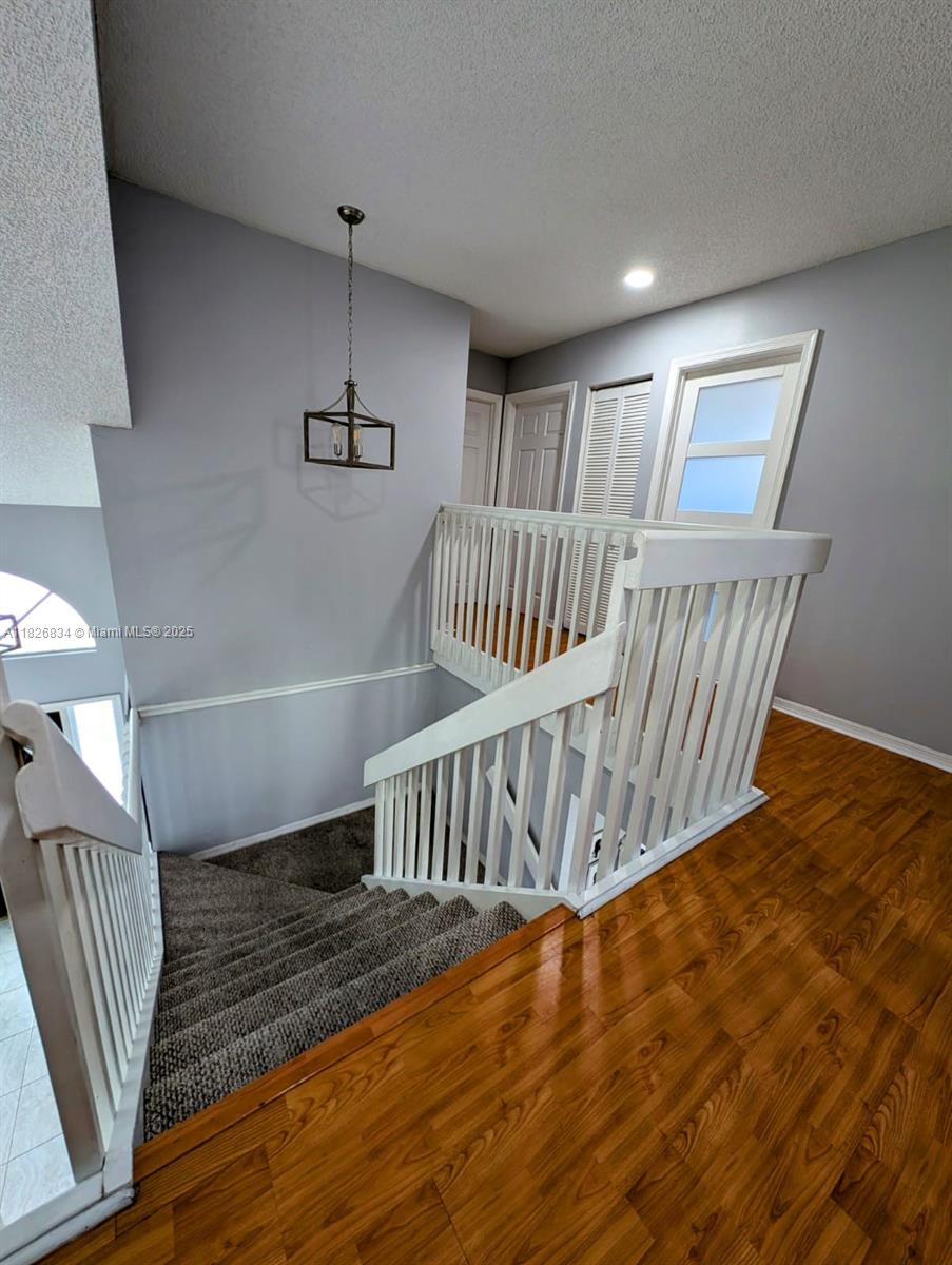 SILVER LAKES AT PEMBROKE - Residential