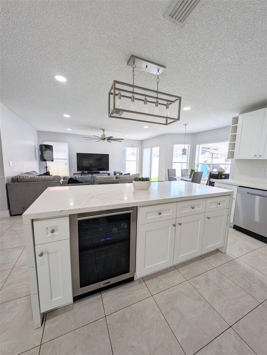 SILVER LAKES AT PEMBROKE - Residential