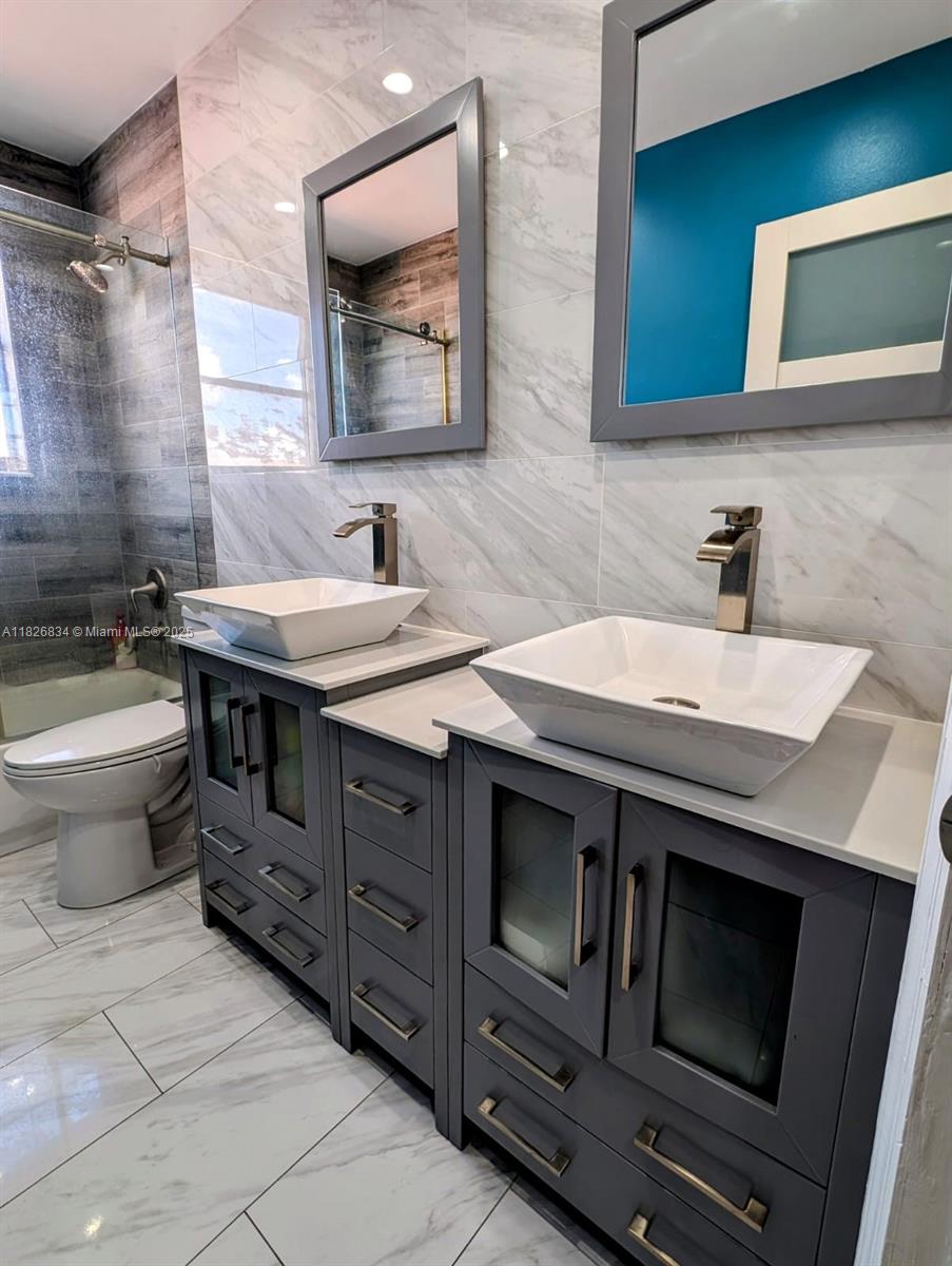 SILVER LAKES AT PEMBROKE - Residential