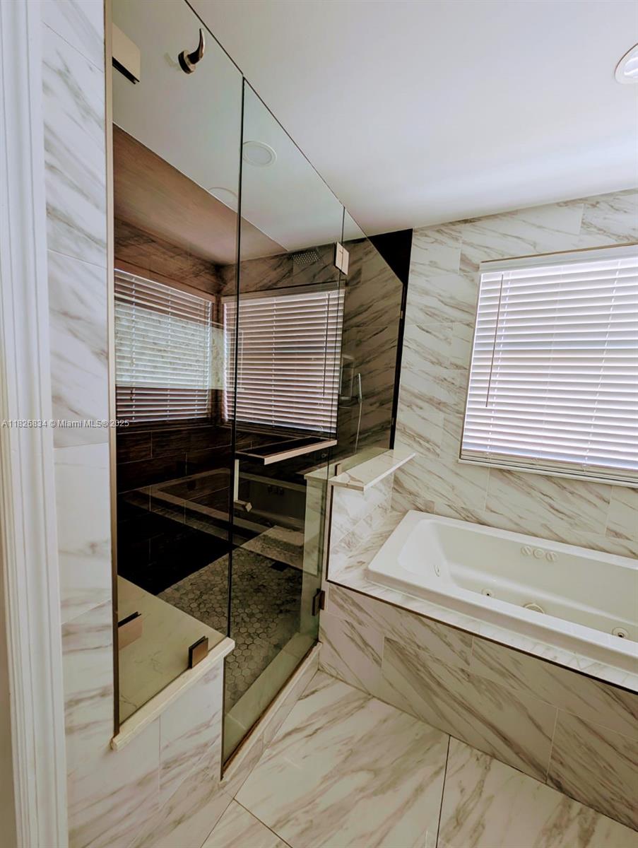 SILVER LAKES AT PEMBROKE - Residential