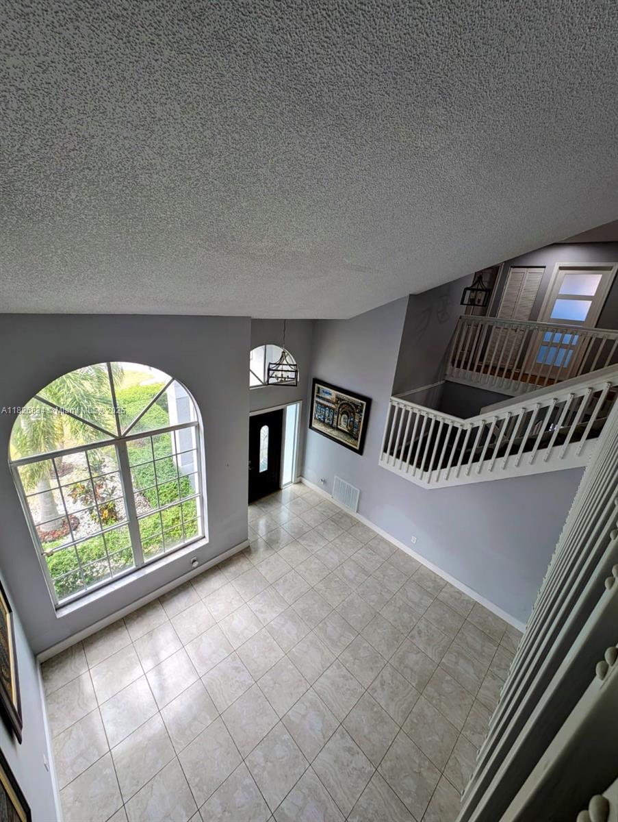 SILVER LAKES AT PEMBROKE - Residential