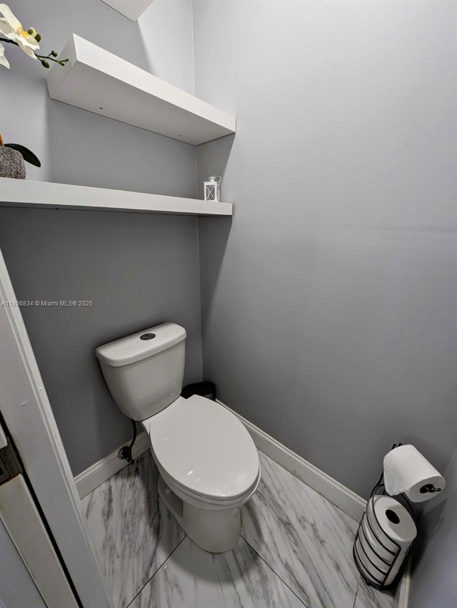 SILVER LAKES AT PEMBROKE - Residential