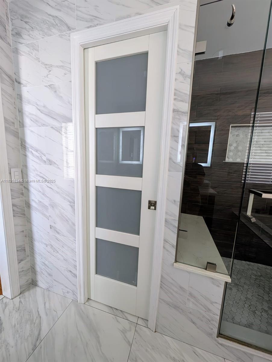 SILVER LAKES AT PEMBROKE - Residential