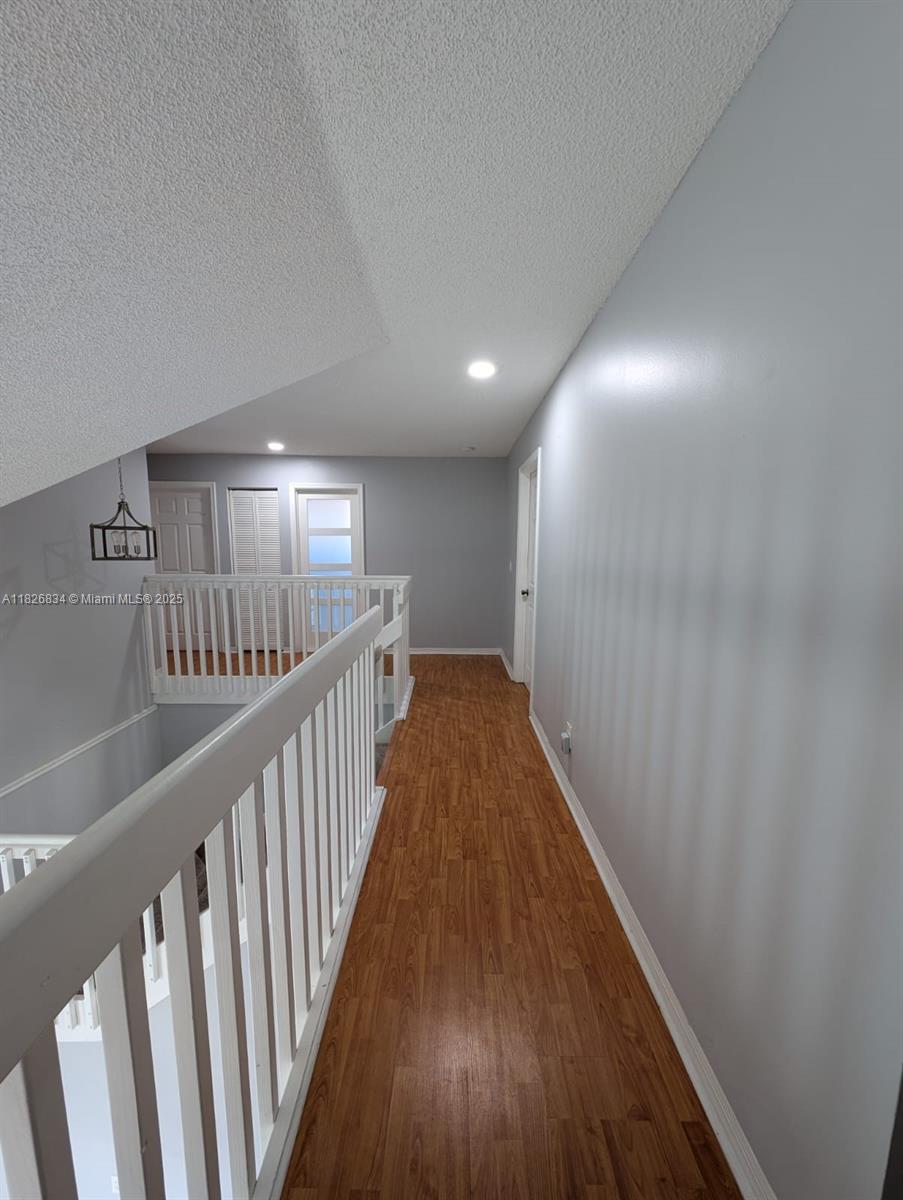 SILVER LAKES AT PEMBROKE - Residential