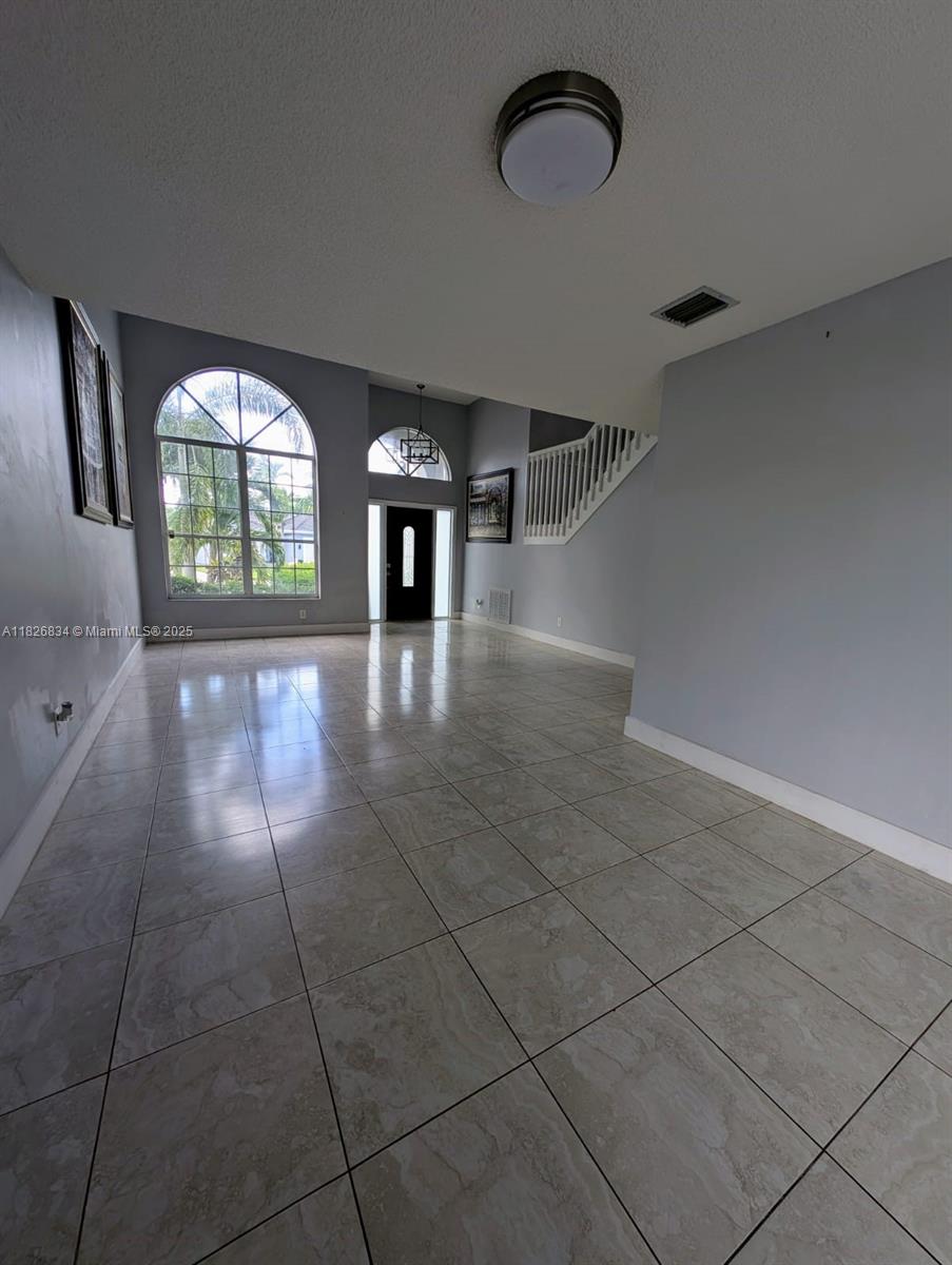 SILVER LAKES AT PEMBROKE - Residential