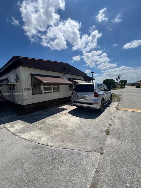 Mobile Home in Miami FL 11166 2nd St St.jpg