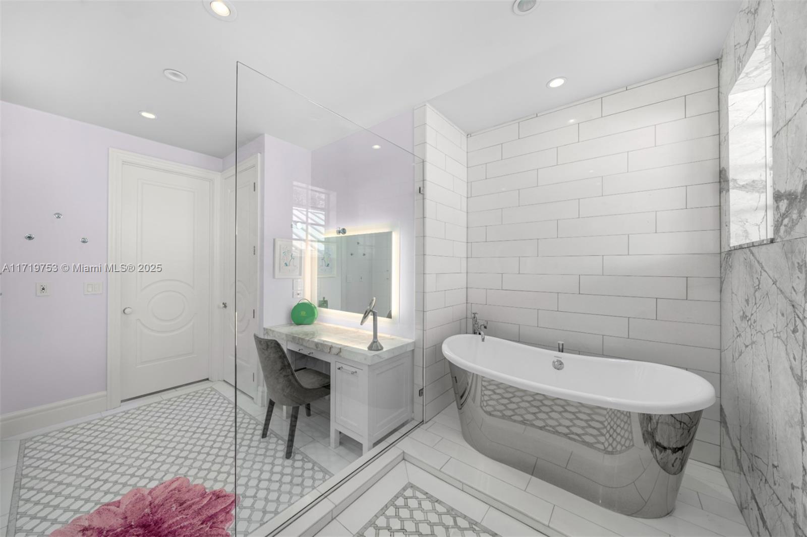 RIVO ALTO AMD - Residential