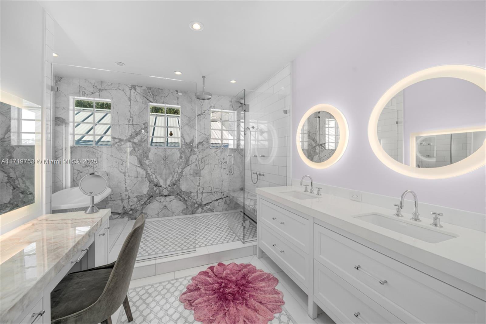 RIVO ALTO AMD - Residential